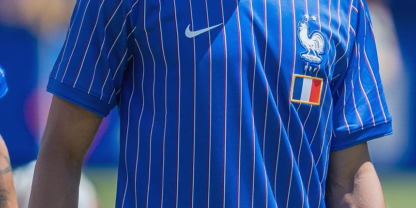 华体会体育(中国)HTH前线 第四名与第五名的差距,可能只是一个欧战积分·现场笔记·联赛数据