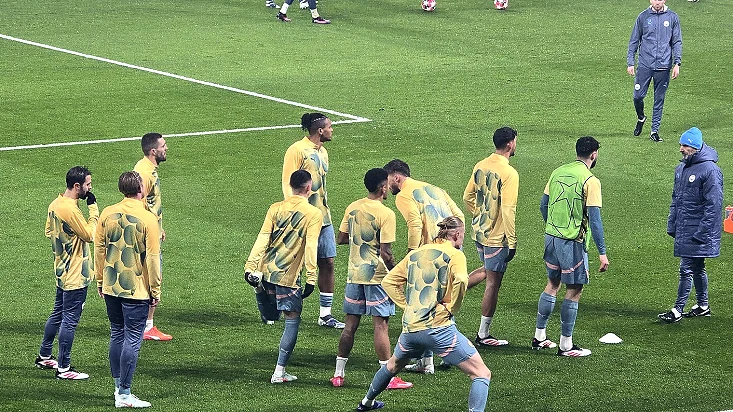 奖项2
